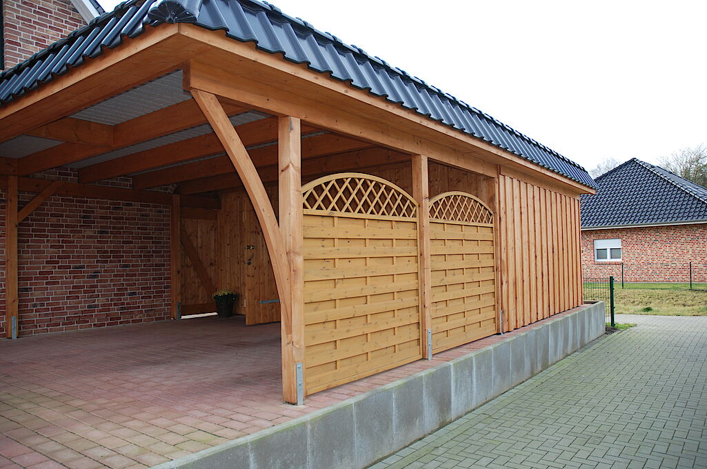 csm_Carport_doppelt__2__4dfec65c55